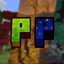 Peaceful Paradise logo