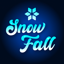 Snow Fall