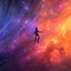 Galactic Odyssey logo