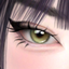 [Learxfl] Eyeliner N15 logo