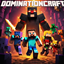 Dominationcraft logo