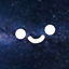 Cosmo's Aetherplus Pack logo