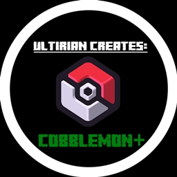UC: Cobblemon+ project image