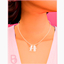 Mom Necklace - Children logo