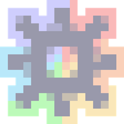 ChromaGadgets project image