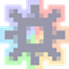 ChromaGadgets logo