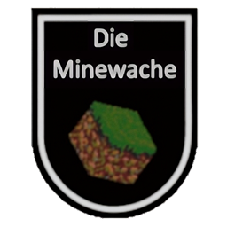 Die_Minewache
