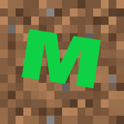 Modeled - Minecraft Mods - CurseForge