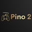 Pino 2 logo