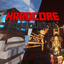 Hardcore Boss Questing logo