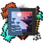 EC Blue Skies Compat logo