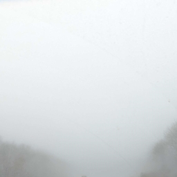Clear Sky project image