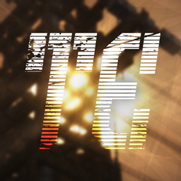 Torn Earth logo