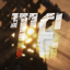 Torn Earth logo