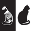 Schrödinger’sCrAfT logo