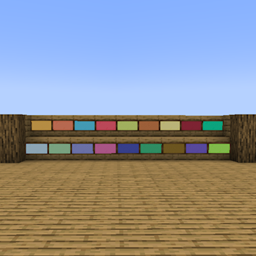 QFS Extra Resources project image