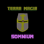 Terra Magia Somnium logo