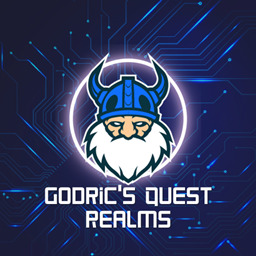 Quest Realms project image