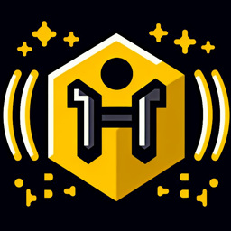 MineHaptics