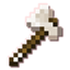 Temporary Axes logo