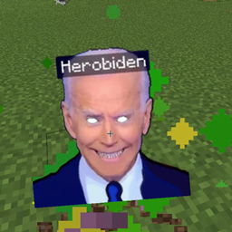 Herobiden Totem