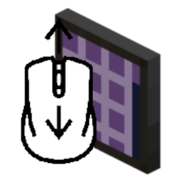 AE2 + Mouse Tweaks Fix