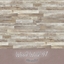 Wood Wall #41 logo