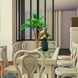 Luxury Apartment | No CC | 05