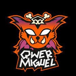 QWERMiguel