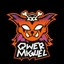 QWERMiguel logo
