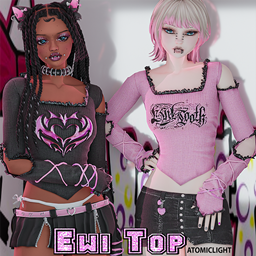 Ewi Top logo