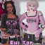Ewi Top logo