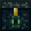 TryHarderrr's Portable Enderchest logo