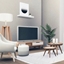 Modern Apartment | No CC | 11