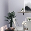 Modern Apartment | No CC | 13 logo