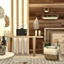 Modern Apartment | No CC | 15