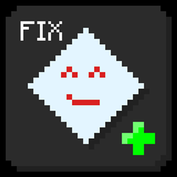 EssTeraFix logo