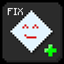 EssTeraFix logo
