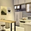 Modern Apartment | No CC | 18