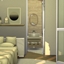 Modern Apartment | No CC | 19