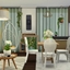 Artist's Apartment | No CC | 01