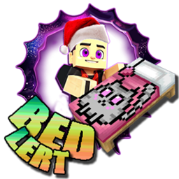 Big Bed Pack [LERT] logo