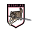 MERSV1 logo