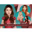 SONYASIMS - HUMMINGBIRD HAIR KIDS logo