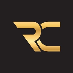 RagnaCraft logo