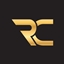 RagnaCraft logo