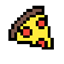 epicpizza's epic experience logo
