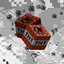 TNT Jump And Then Some (FORGE) logo