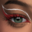 Eyeliner B11 logo
