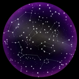 unlimited origins by gamezero on yt logo